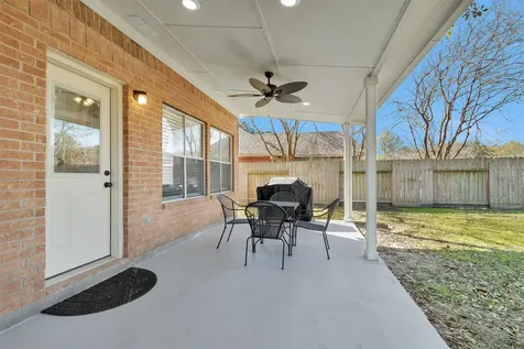 8706 Granite Gorge Drive Spring TX 77379