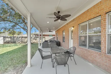 8706 Granite Gorge Drive Spring TX 77379