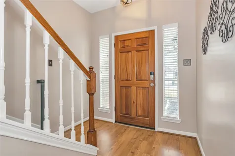8706 Granite Gorge Drive Spring TX 77379