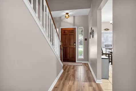 8706 Granite Gorge Drive Spring TX 77379