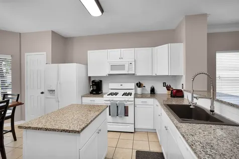 8706 Granite Gorge Drive Spring TX 77379