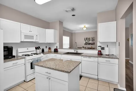 8706 Granite Gorge Drive Spring TX 77379