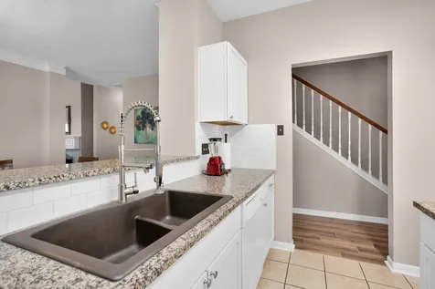 8706 Granite Gorge Drive Spring TX 77379
