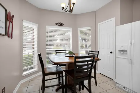 8706 Granite Gorge Drive Spring TX 77379