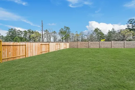 23247 Teakwood Hills Drive Splendora TX 77372