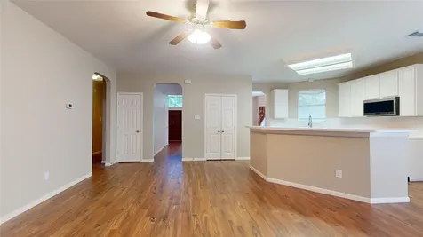 4822 Silverlake Drive Sugar Land TX 77479