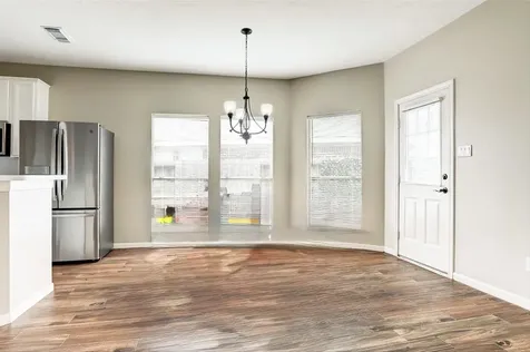 4822 Silverlake Drive Sugar Land TX 77479