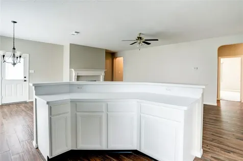 4822 Silverlake Drive Sugar Land TX 77479