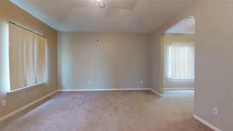 4822 Silverlake Drive Sugar Land TX 77479