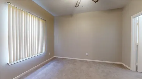4822 Silverlake Drive Sugar Land TX 77479
