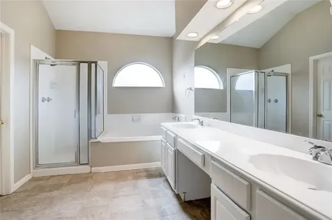 4822 Silverlake Drive Sugar Land TX 77479
