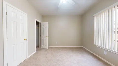4822 Silverlake Drive Sugar Land TX 77479
