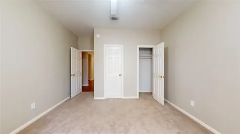 4822 Silverlake Drive Sugar Land TX 77479