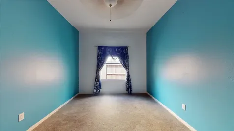 4822 Silverlake Drive Sugar Land TX 77479