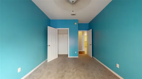 4822 Silverlake Drive Sugar Land TX 77479