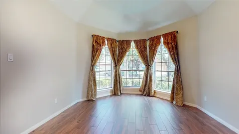 4822 Silverlake Drive Sugar Land TX 77479
