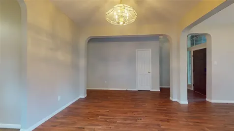 4822 Silverlake Drive Sugar Land TX 77479