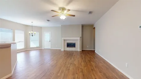 4822 Silverlake Drive Sugar Land TX 77479