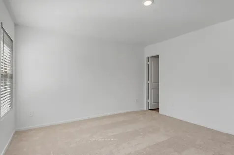 1525 San Sebastien Drive Conroe TX 77301