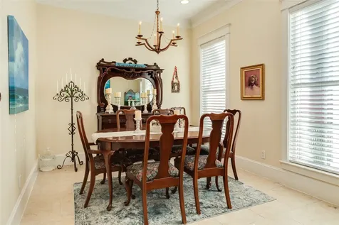 110 Island Passage Galveston TX 77554