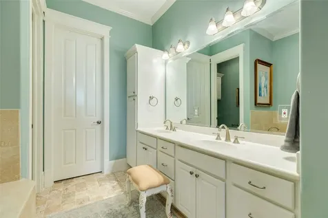 110 Island Passage Galveston TX 77554