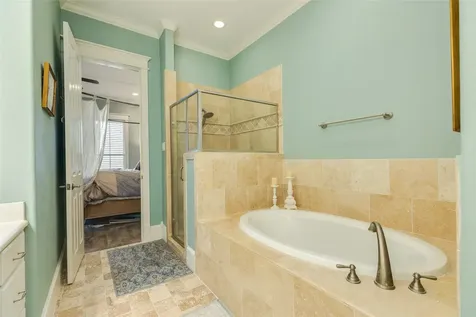 110 Island Passage Galveston TX 77554