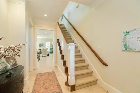 110 Island Passage Galveston TX 77554
