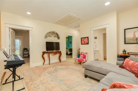 110 Island Passage Galveston TX 77554