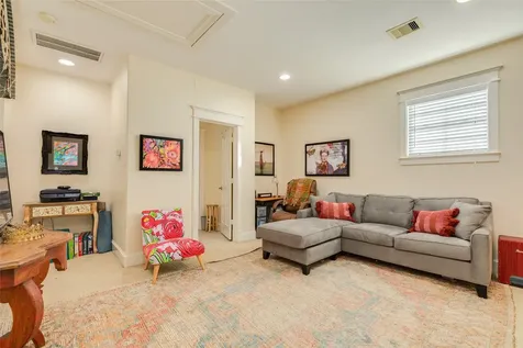 110 Island Passage Galveston TX 77554