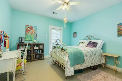 110 Island Passage Galveston TX 77554
