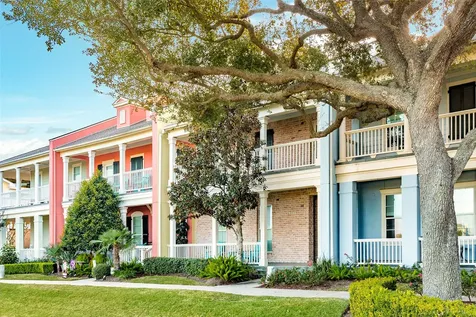 110 Island Passage Galveston TX 77554