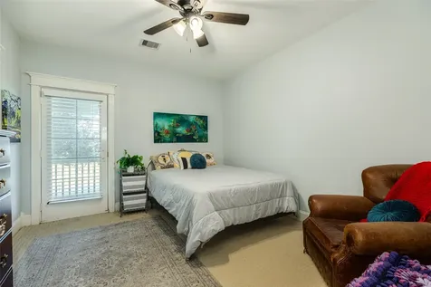 110 Island Passage Galveston TX 77554