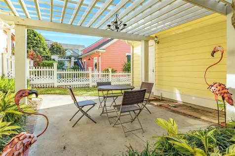 110 Island Passage Galveston TX 77554