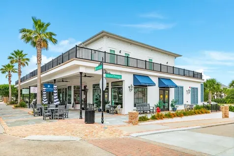 110 Island Passage Galveston TX 77554