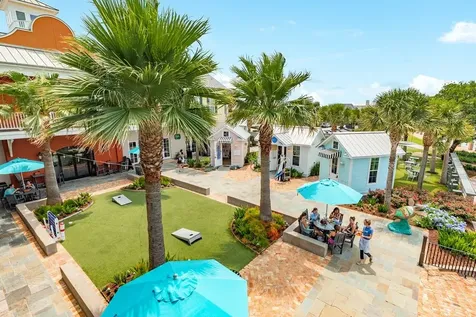 110 Island Passage Galveston TX 77554