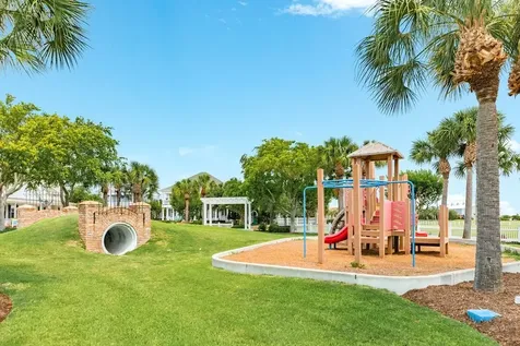 110 Island Passage Galveston TX 77554