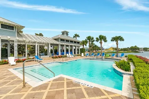 110 Island Passage Galveston TX 77554