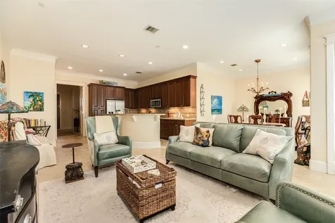 110 Island Passage Galveston TX 77554