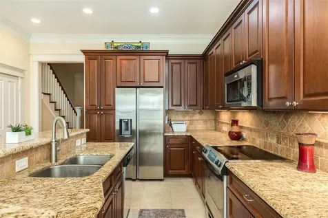 110 Island Passage Galveston TX 77554