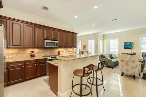 110 Island Passage Galveston TX 77554
