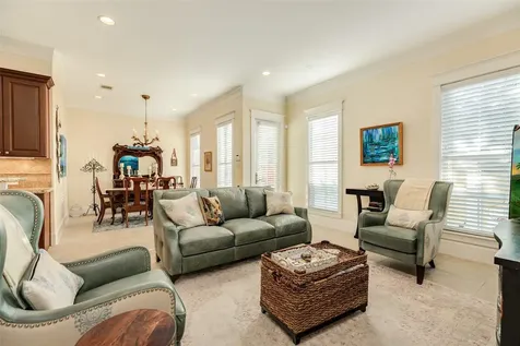 110 Island Passage Galveston TX 77554