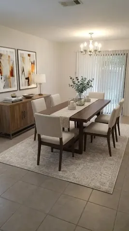 71 S Wavy Oak Circle The Woodlands TX 77381