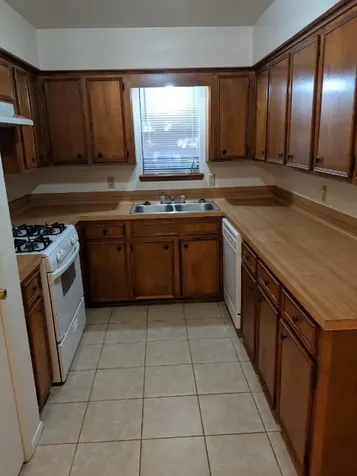 71 S Wavy Oak Circle The Woodlands TX 77381