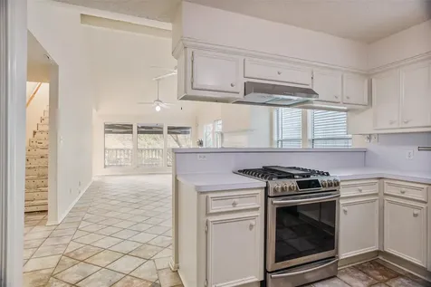 131 Oak Road Clear Lake Shores TX 77565