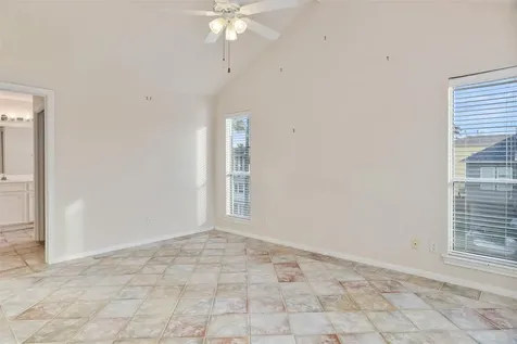131 Oak Road Clear Lake Shores TX 77565