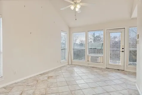 131 Oak Road Clear Lake Shores TX 77565