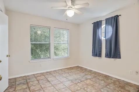 131 Oak Road Clear Lake Shores TX 77565