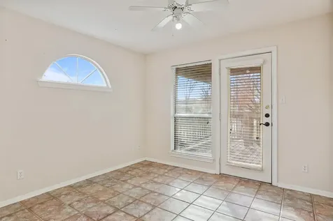 131 Oak Road Clear Lake Shores TX 77565