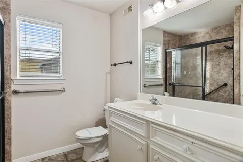 131 Oak Road Clear Lake Shores TX 77565