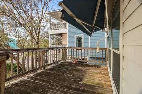 131 Oak Road Clear Lake Shores TX 77565